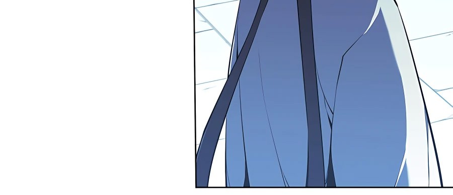 Manga page 58