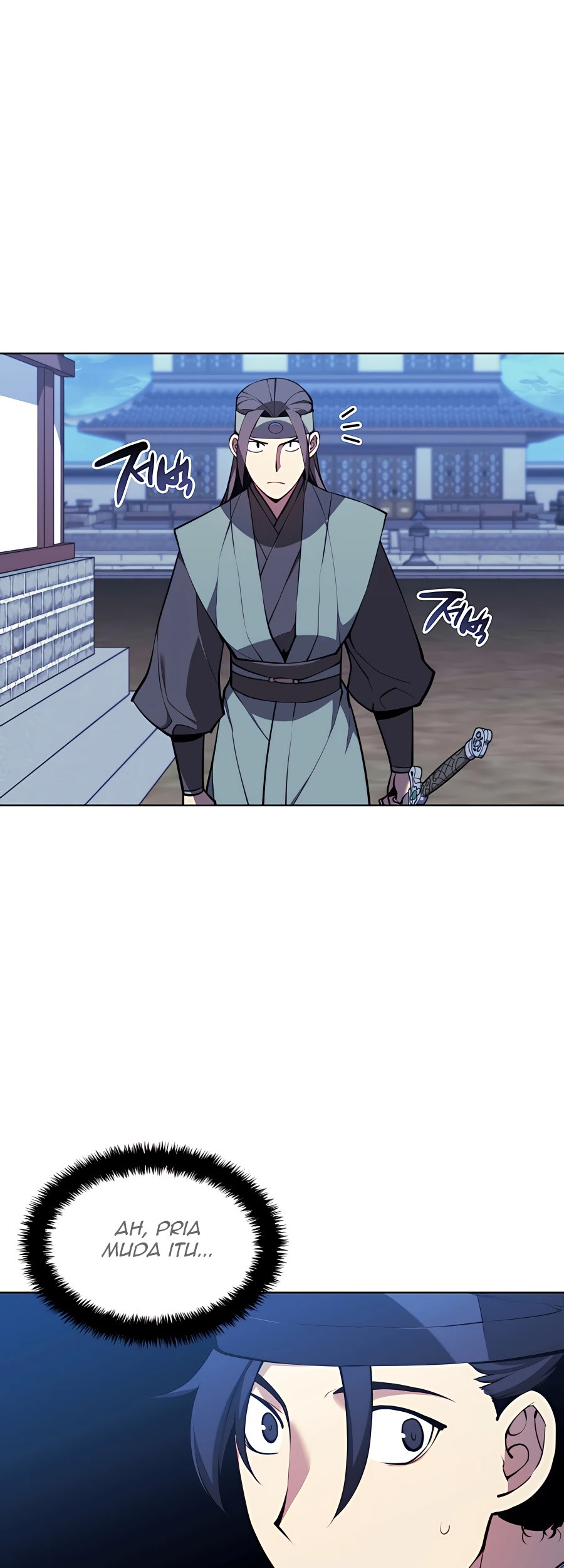 Manga page 59