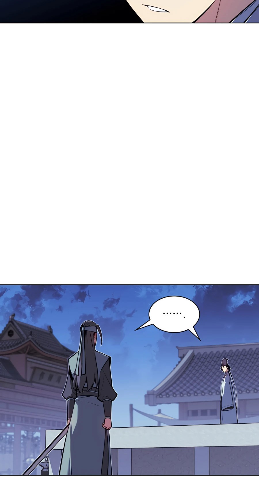 Manga page 60