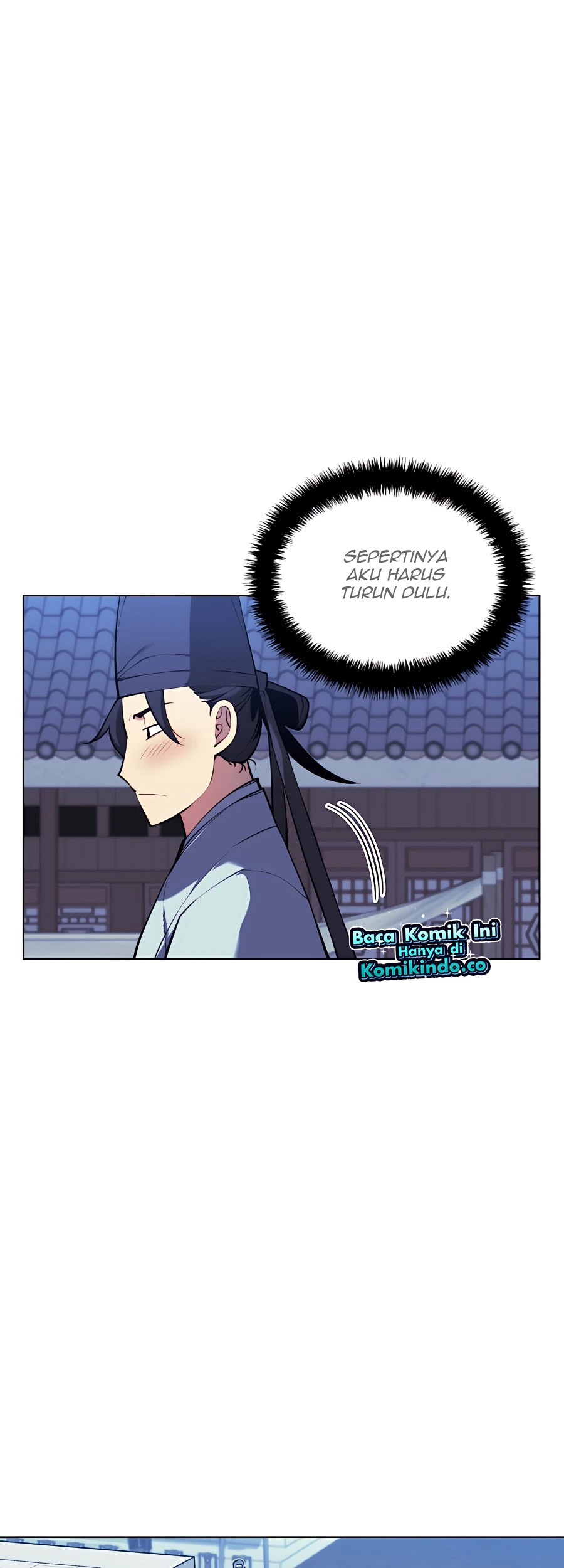 Manga page 61
