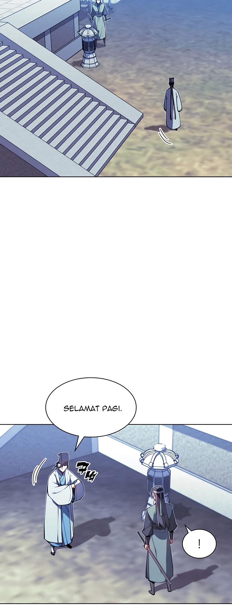 Manga page 62