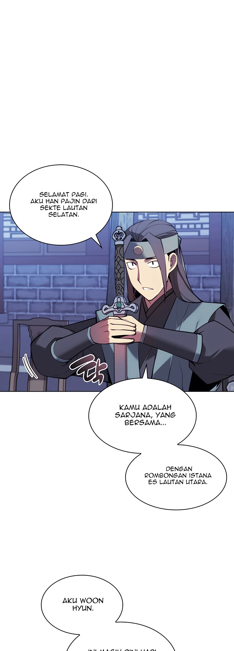 Manga page 63