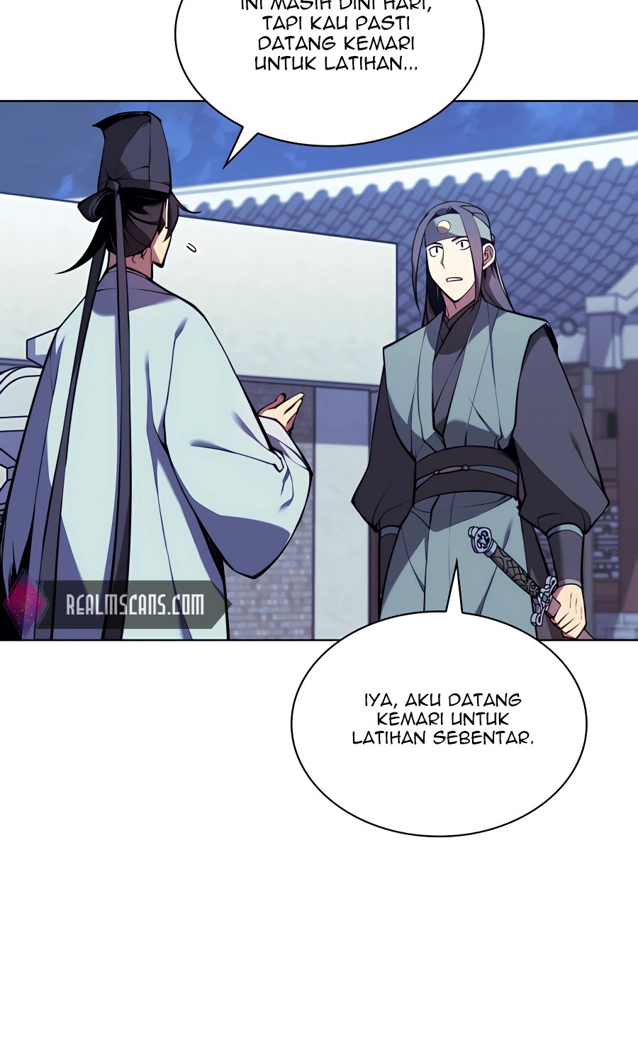Manga page 64