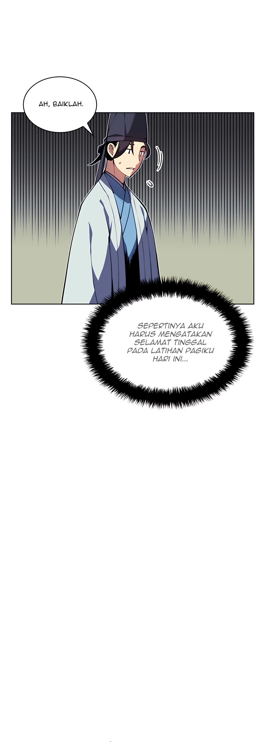 Manga page 65