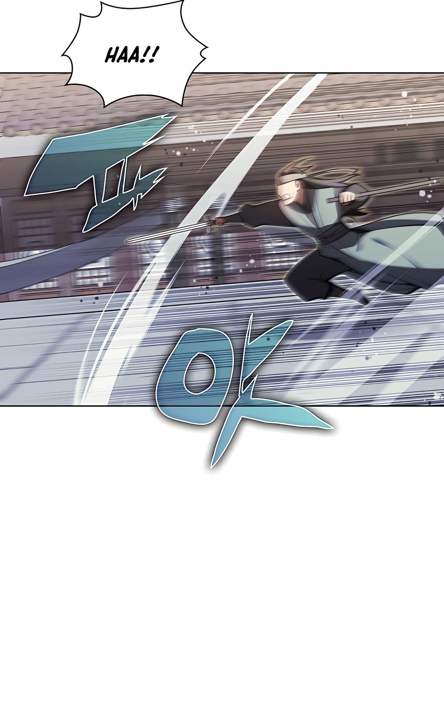 Manga page 66