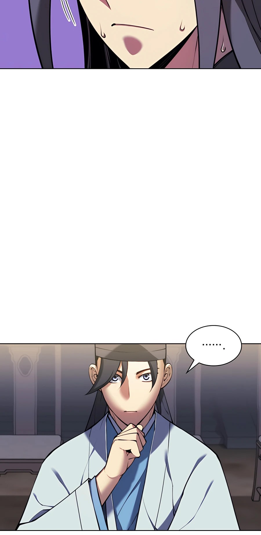 Manga page 68
