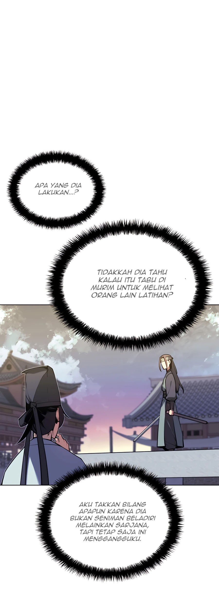 Manga page 69