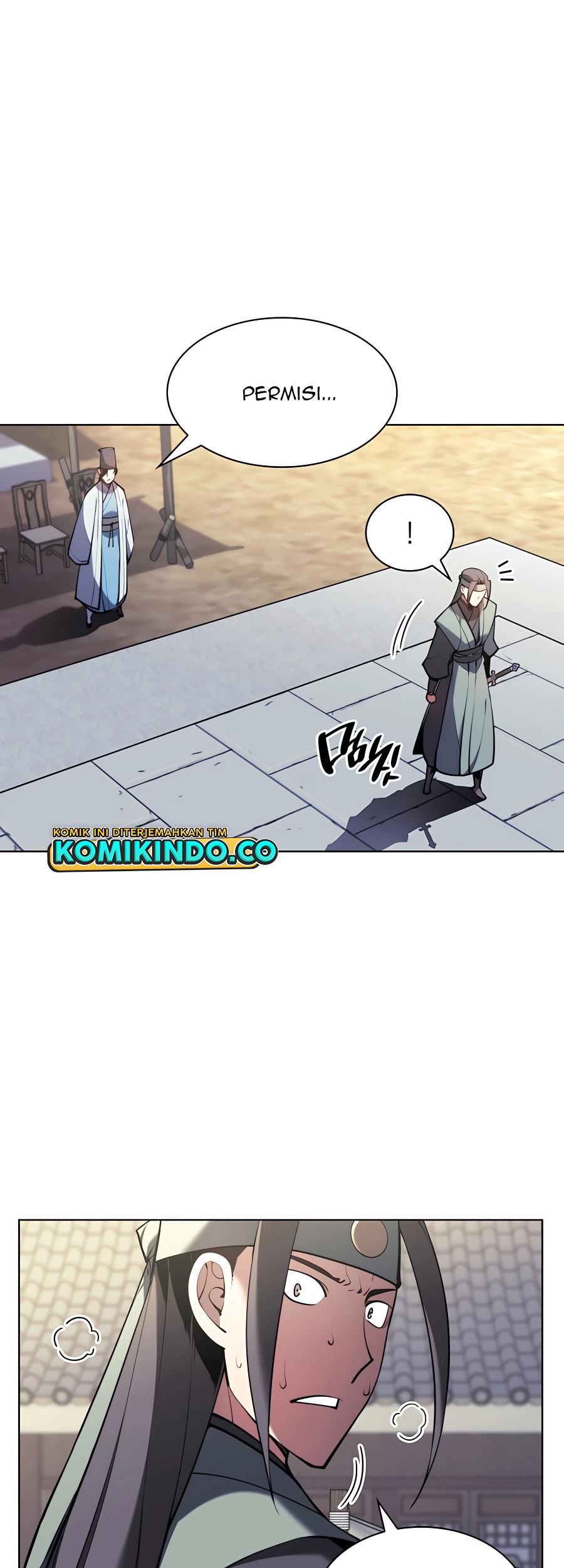Manga page 71