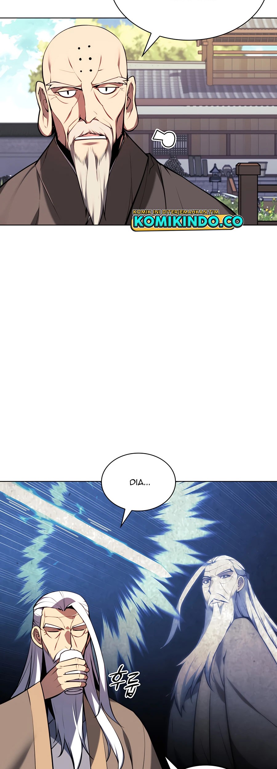 Manga page 18