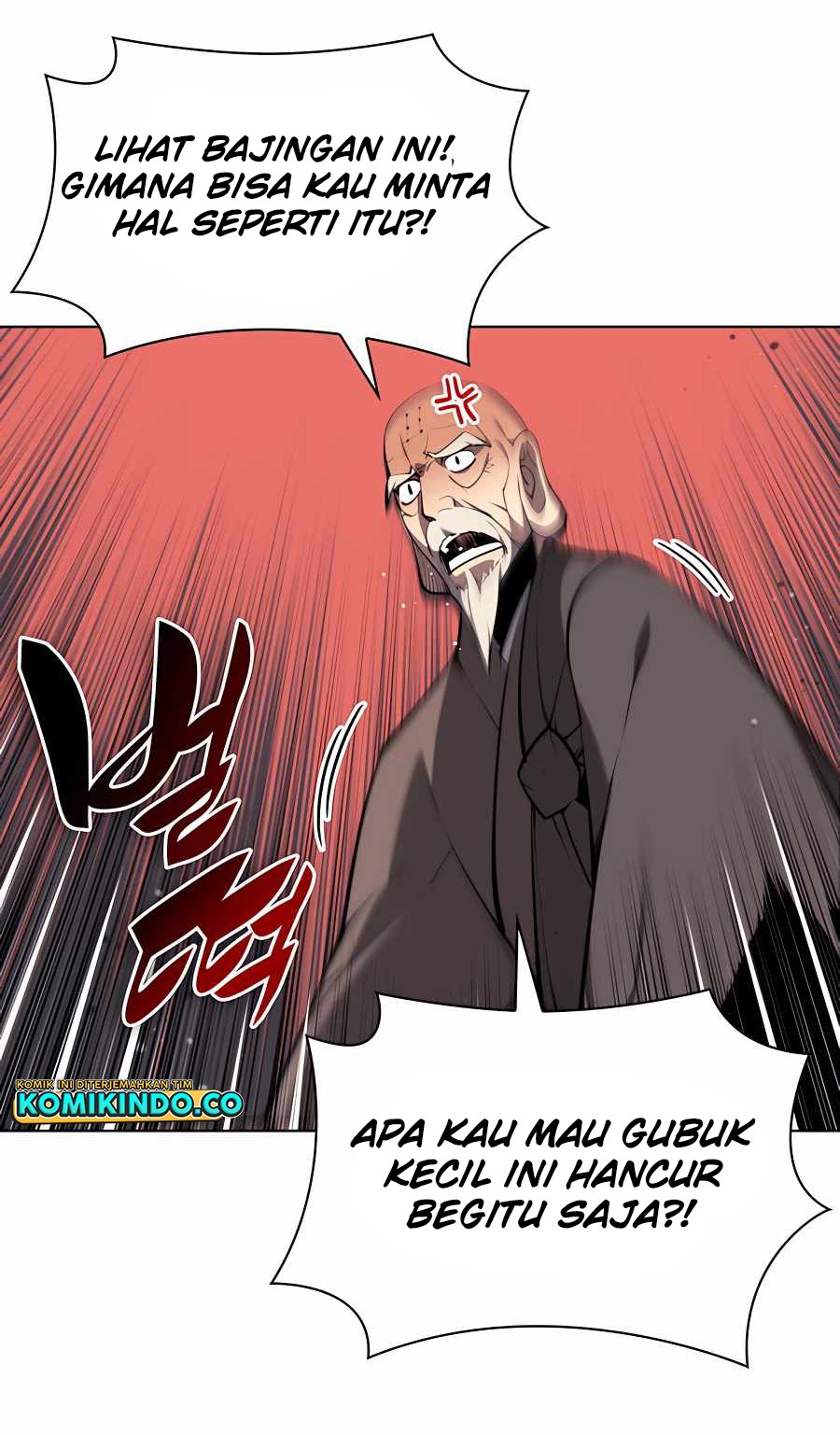 Manga page 21