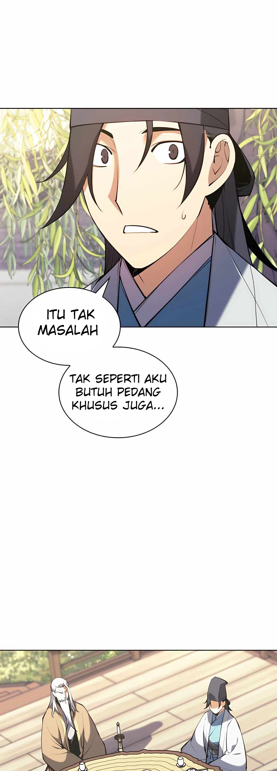 Manga page 24