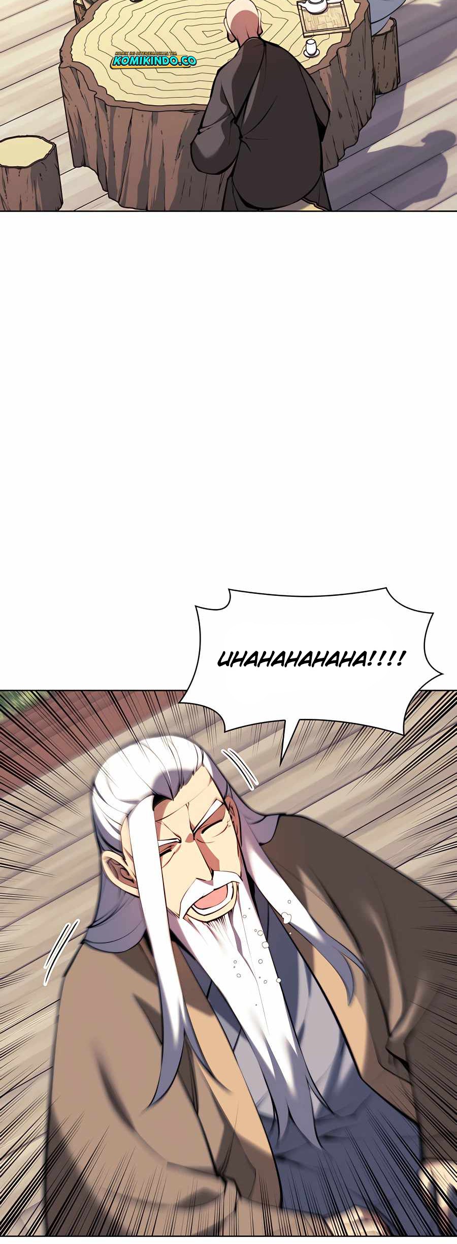 Manga page 25