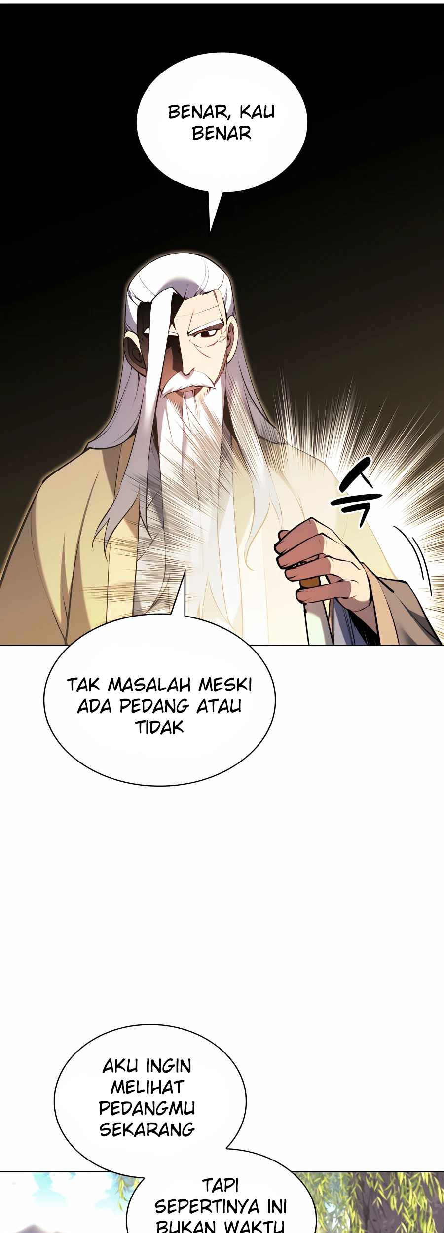 Manga page 28