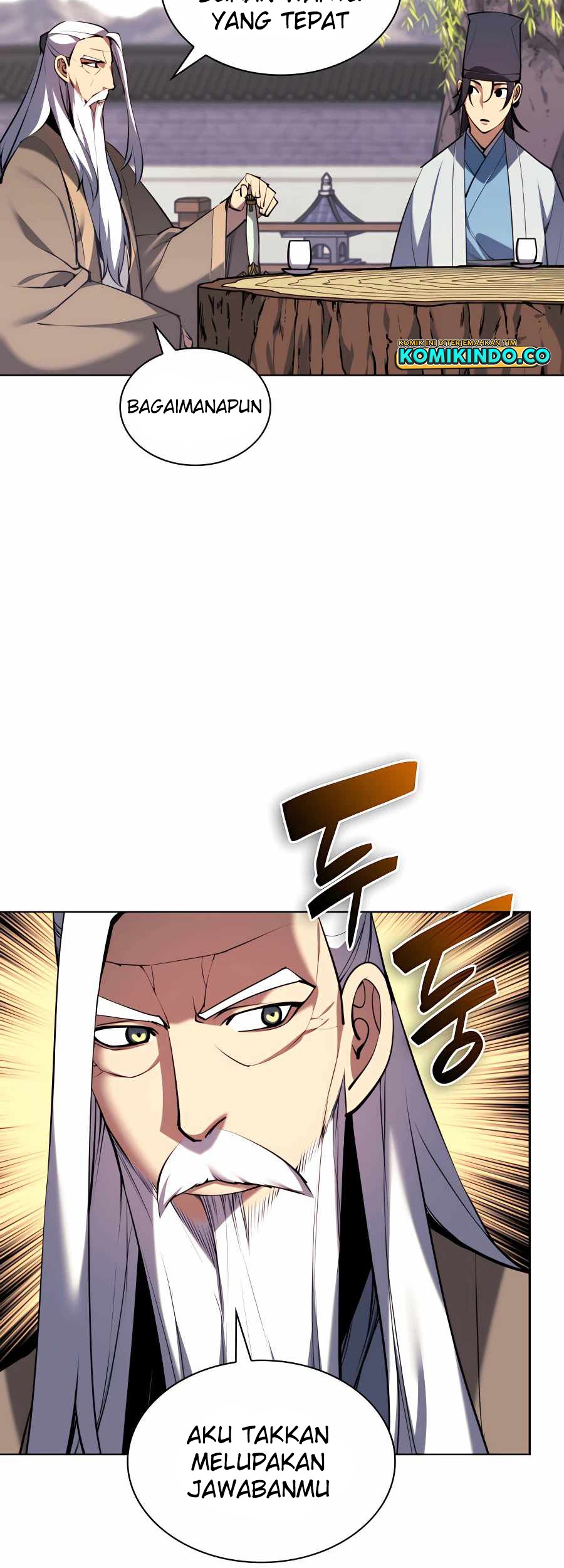 Manga page 29