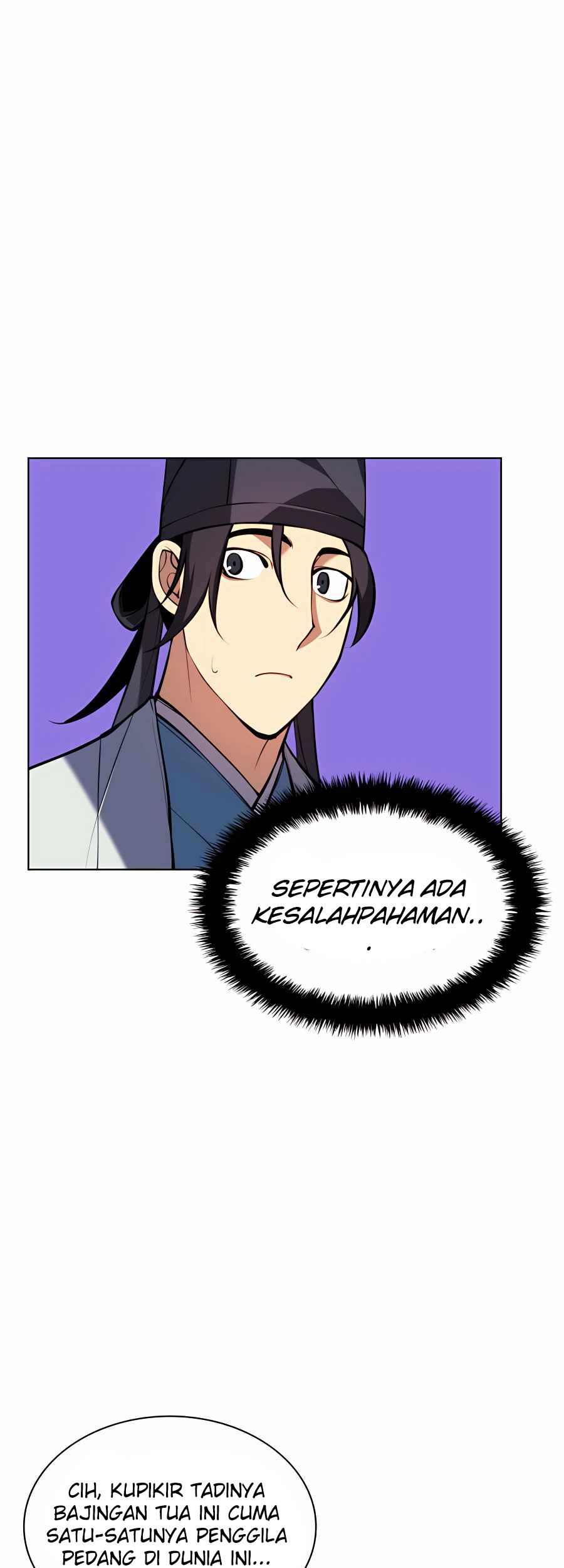 Manga page 31