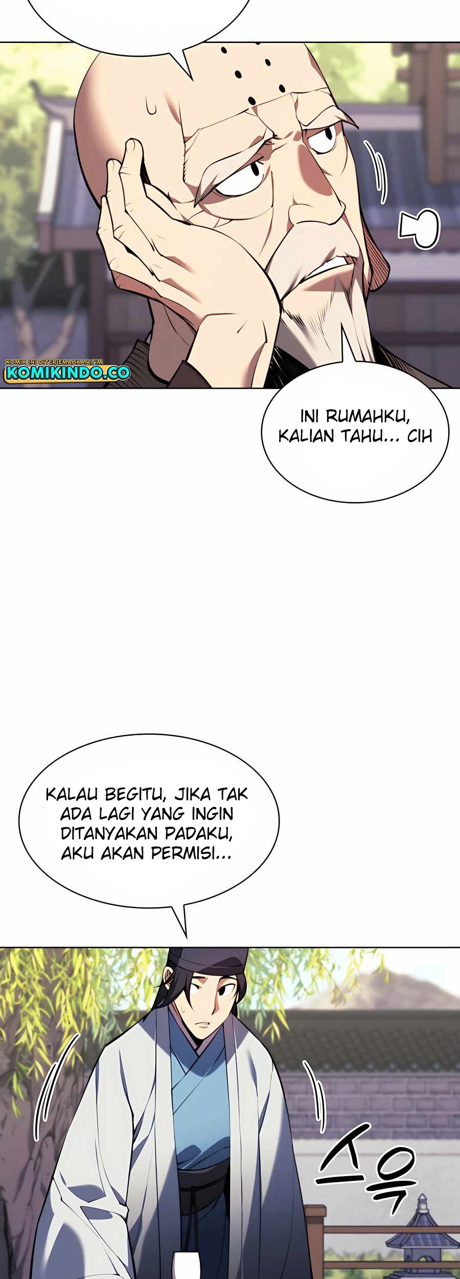 Manga page 32