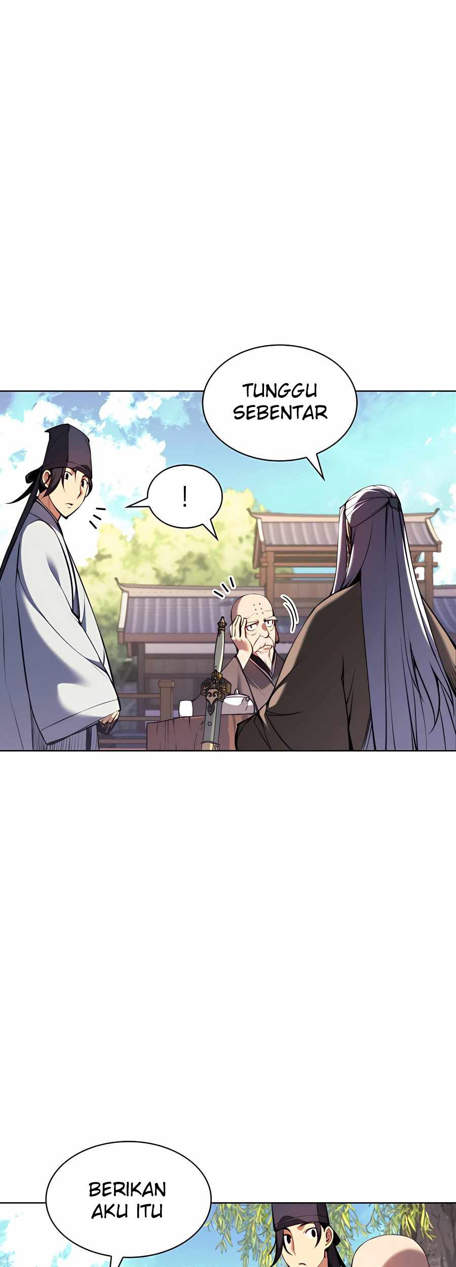 Manga page 34