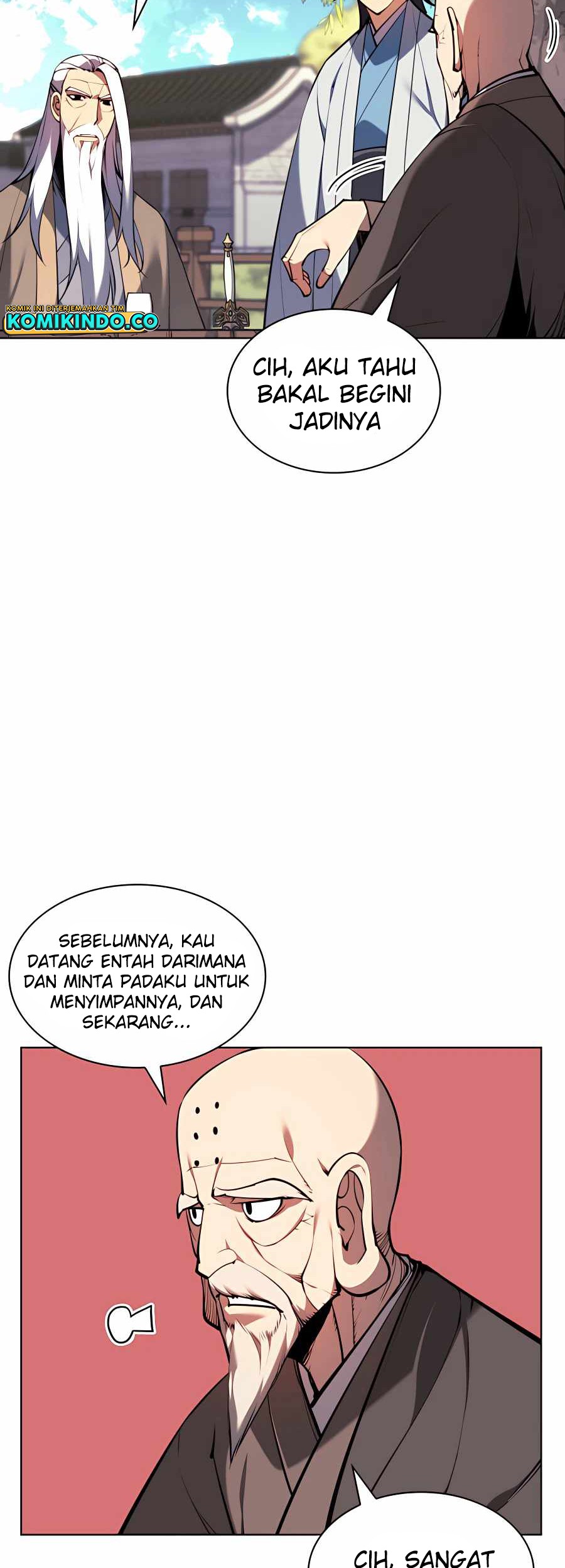 Manga page 35