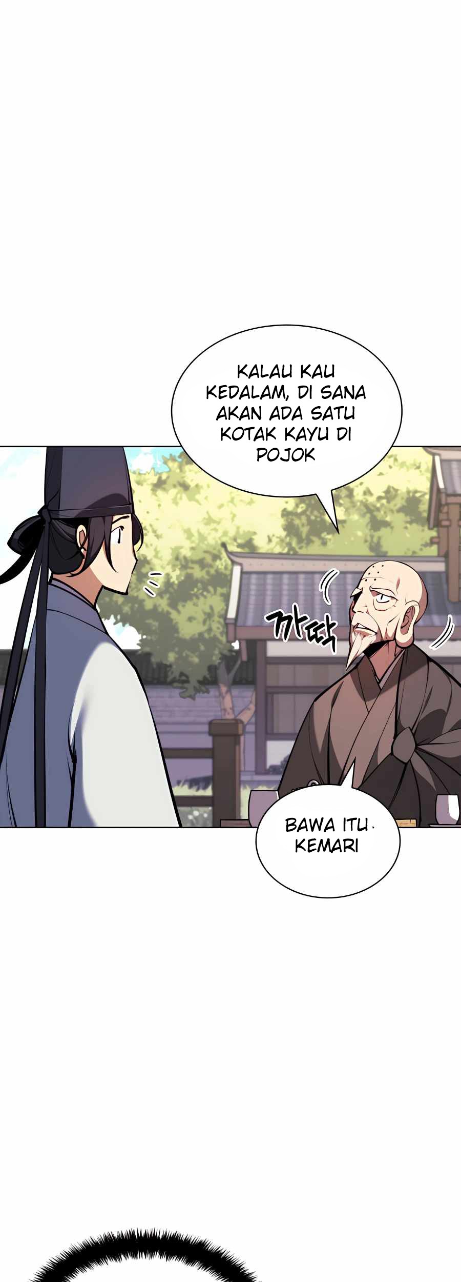 Manga page 37