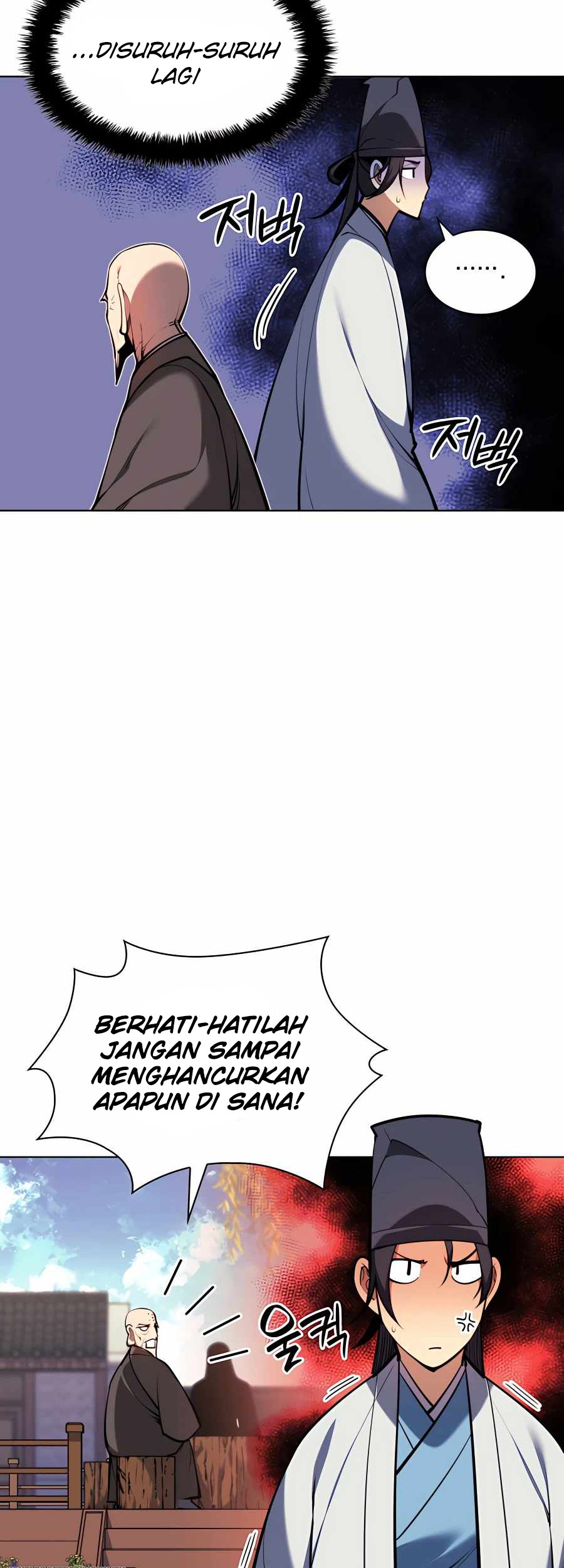 Manga page 38