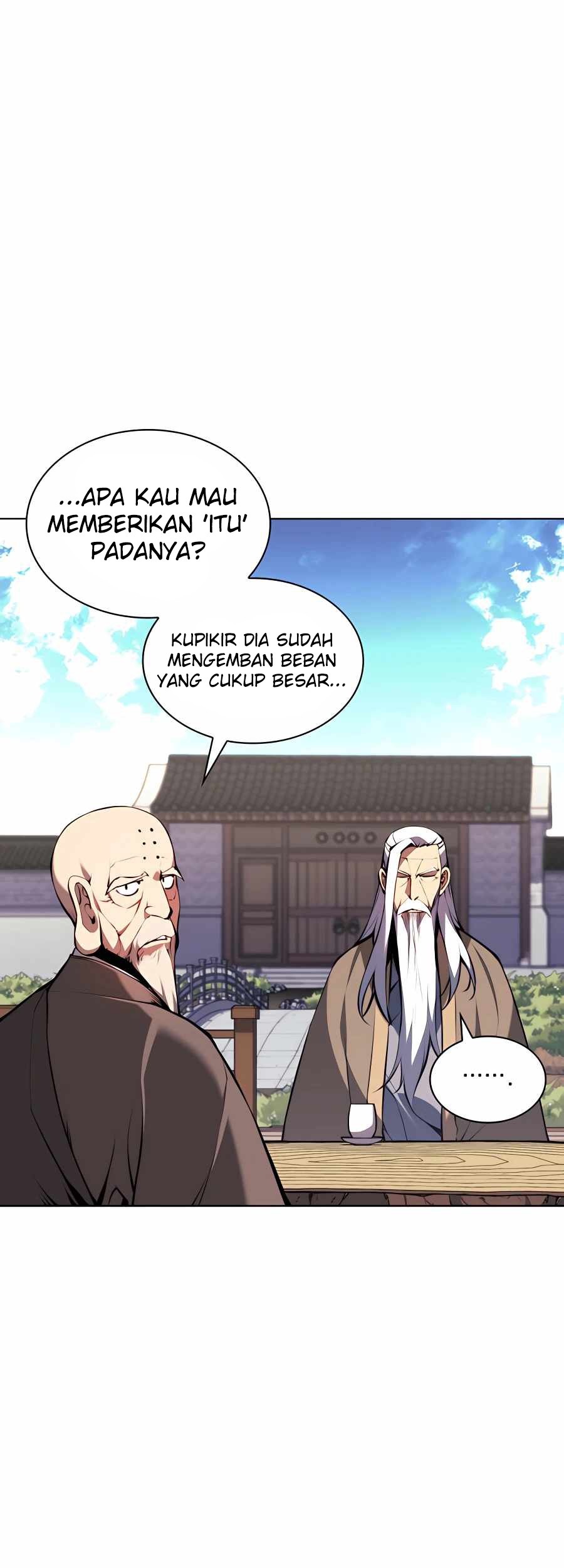 Manga page 40