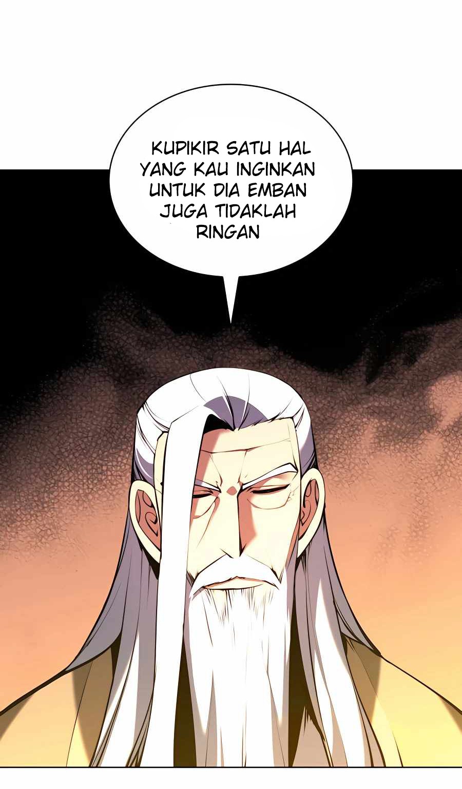 Manga page 41