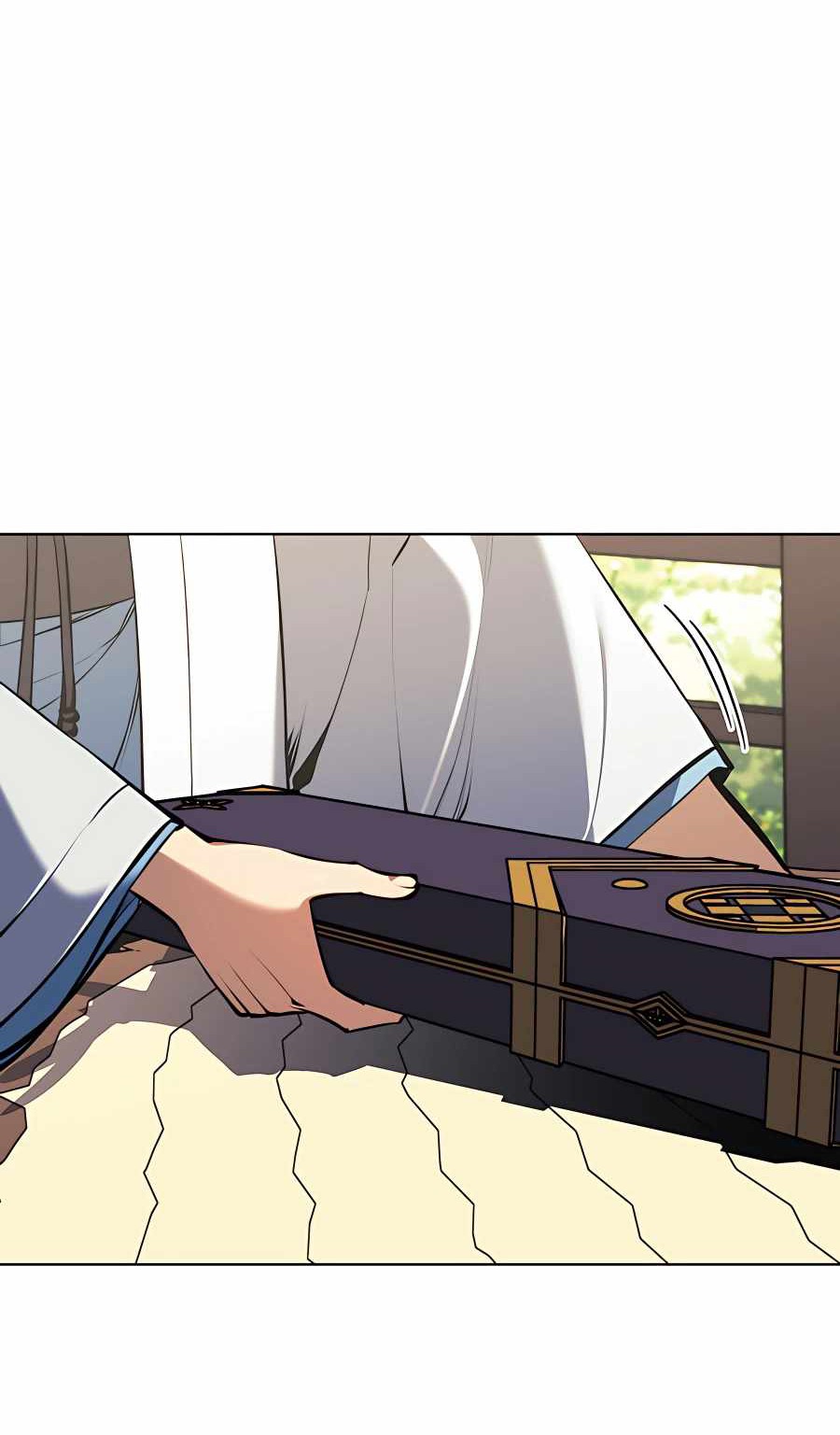 Manga page 43
