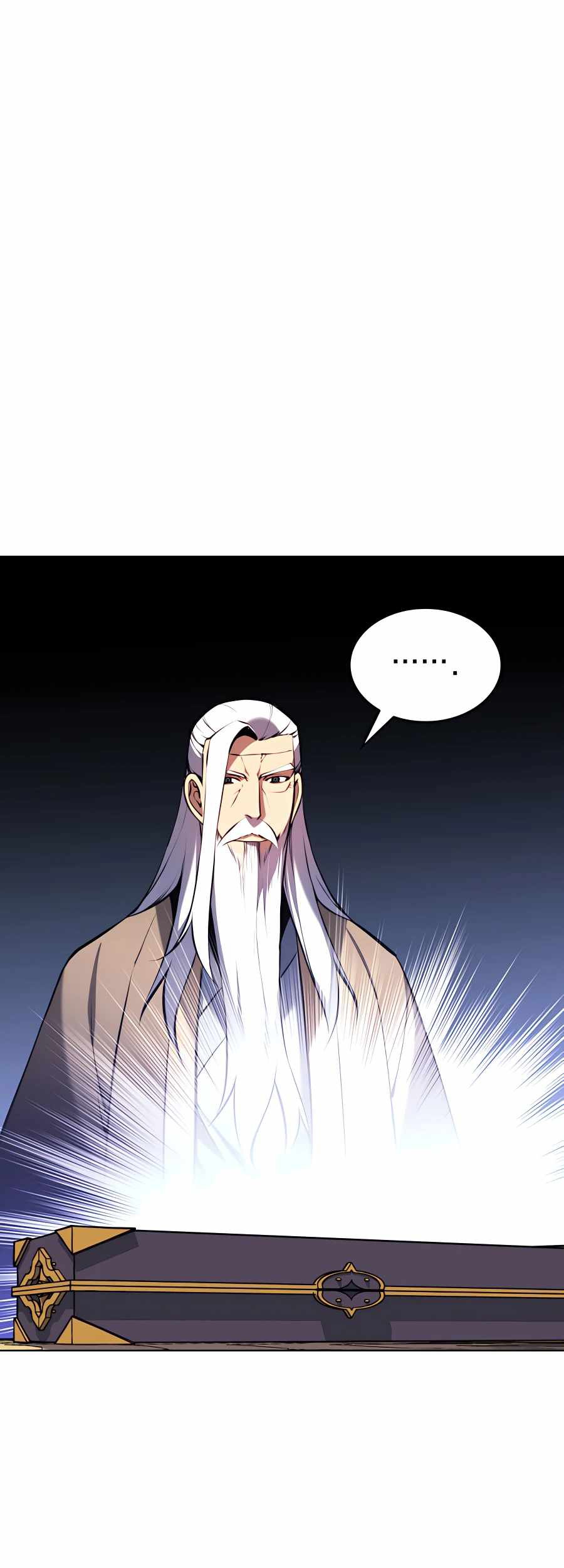 Manga page 44
