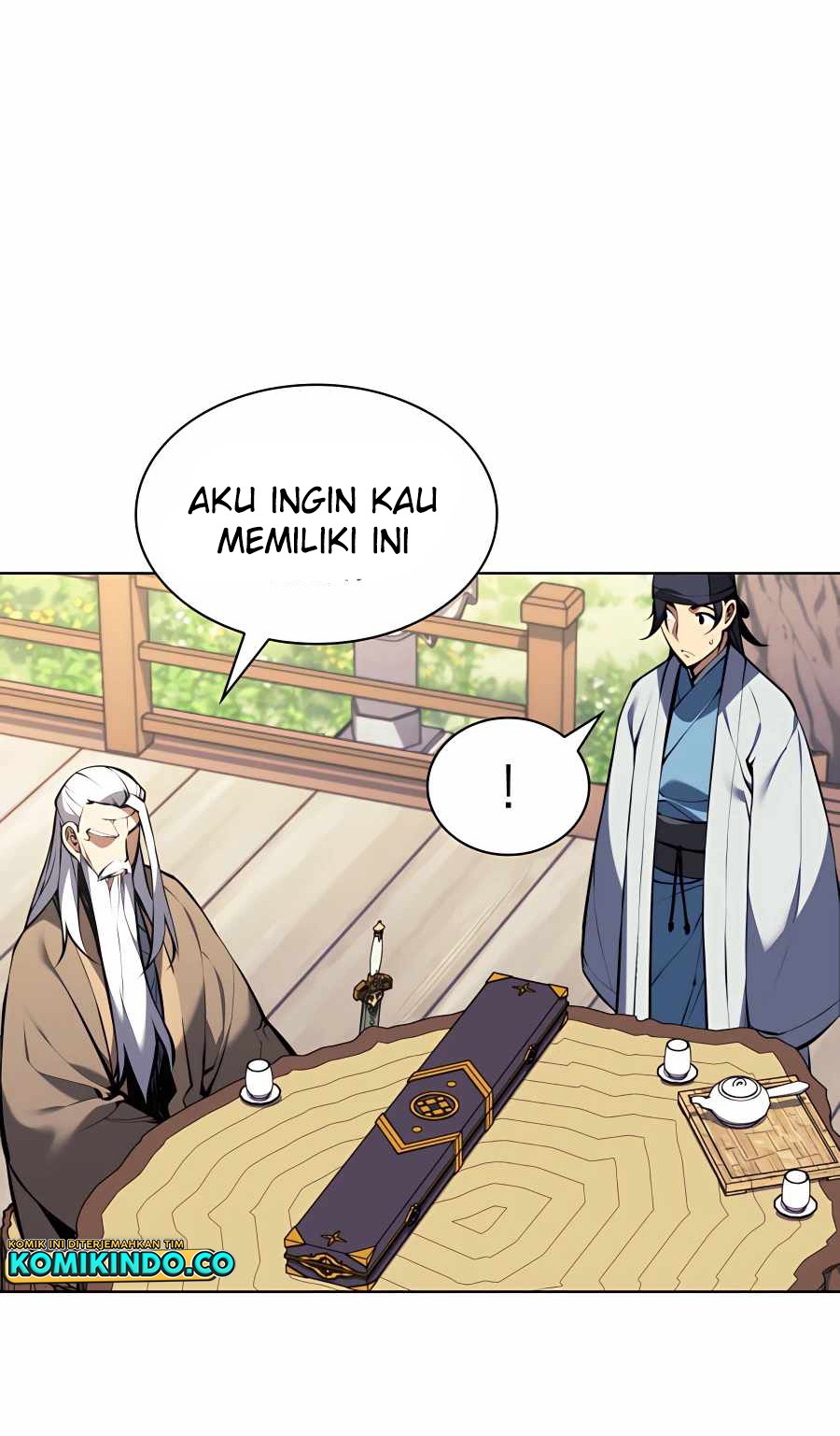 Manga page 45