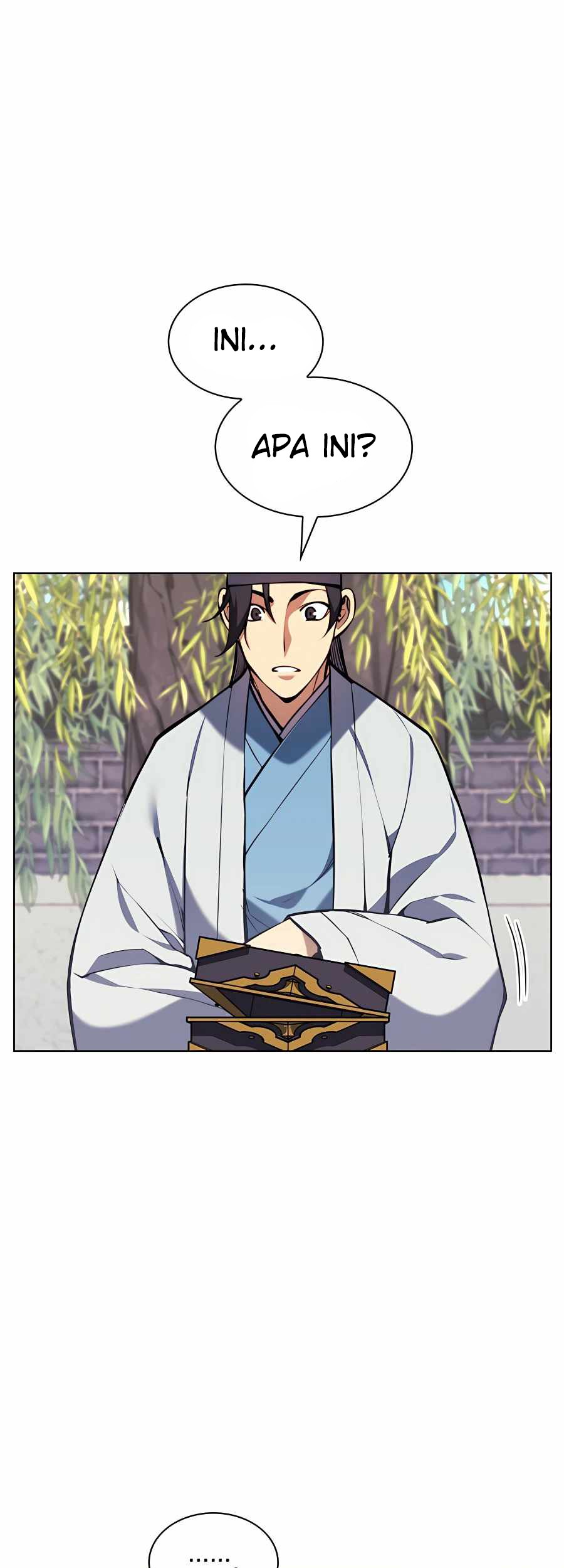 Manga page 46