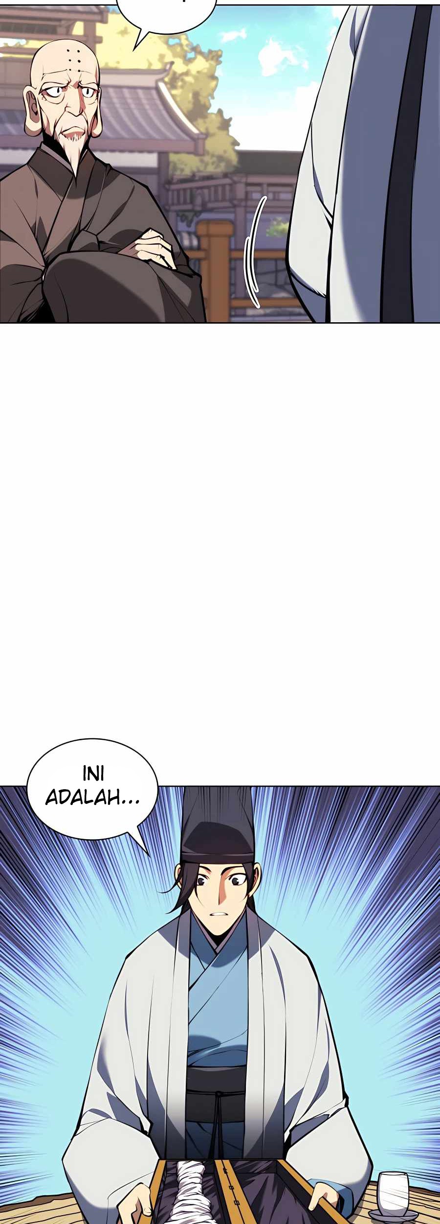 Manga page 47