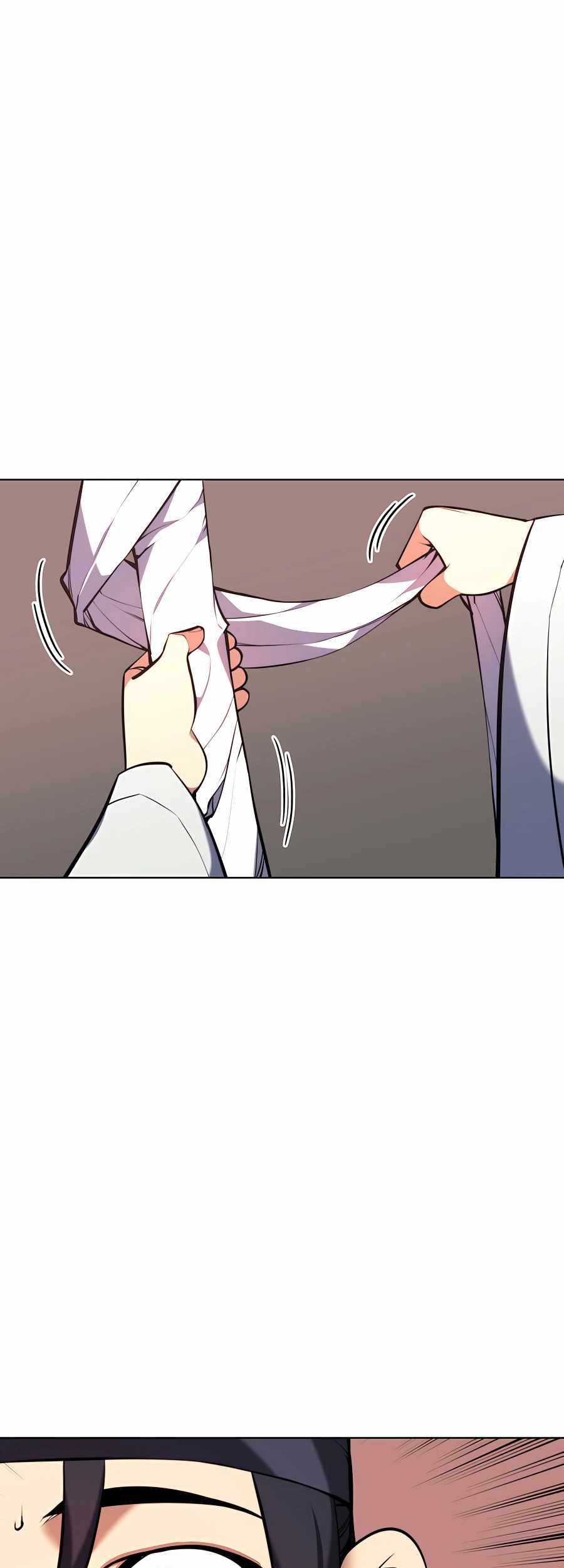 Manga page 49
