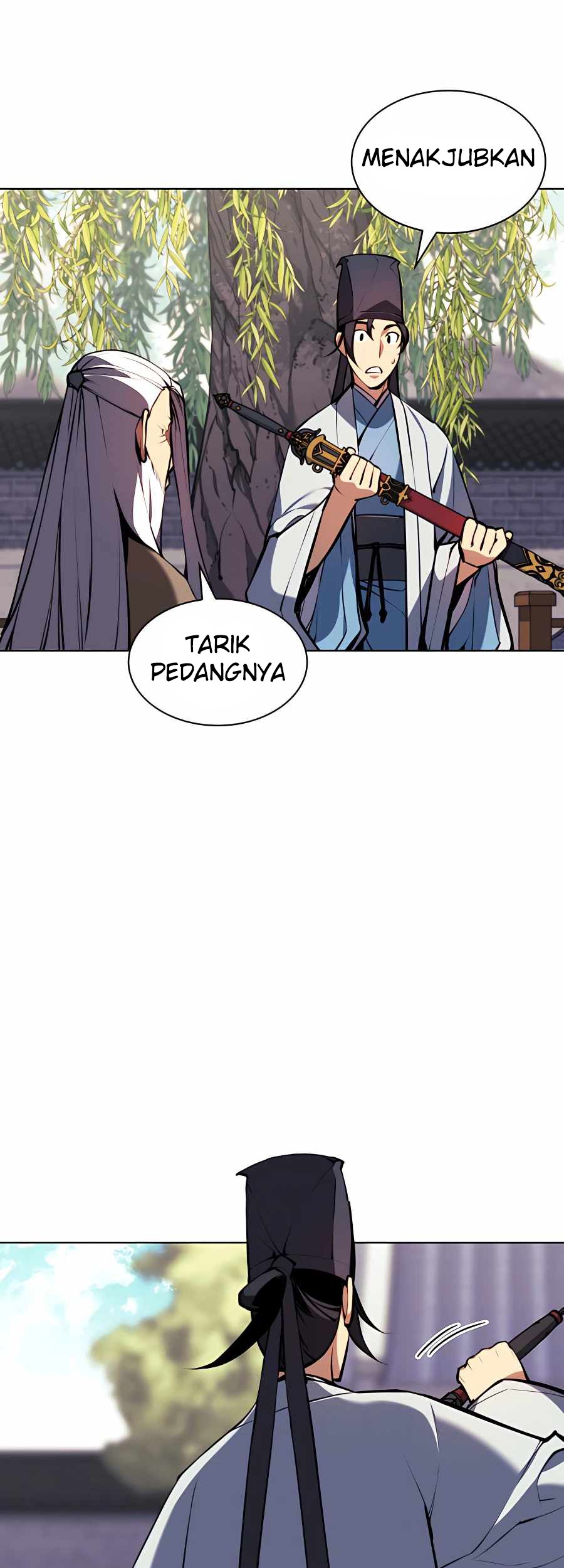 Manga page 52