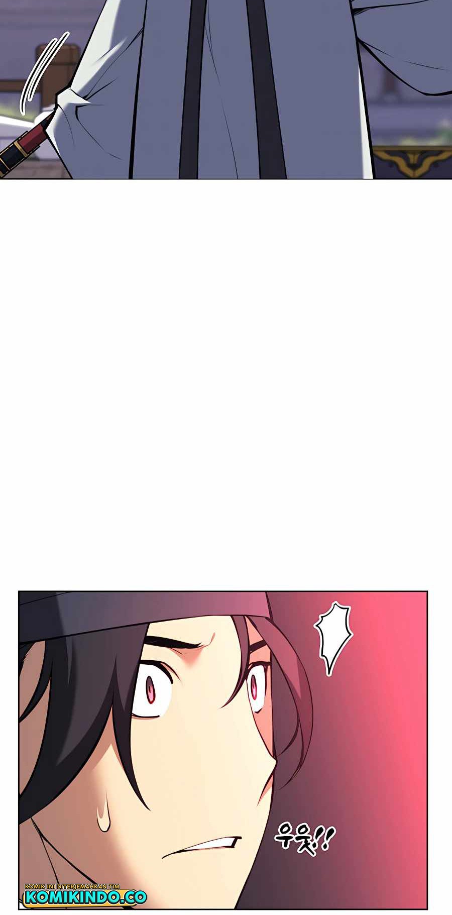 Manga page 53