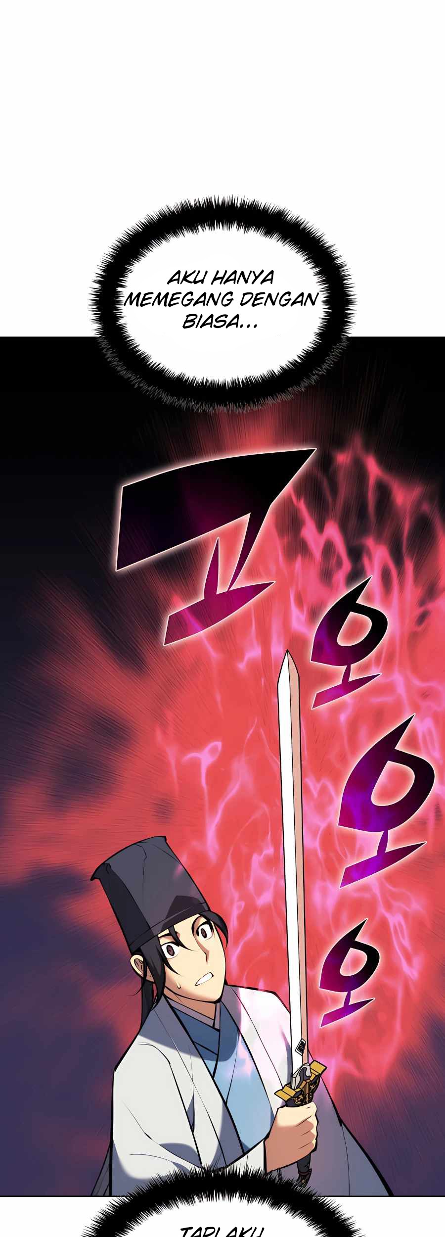 Manga page 54