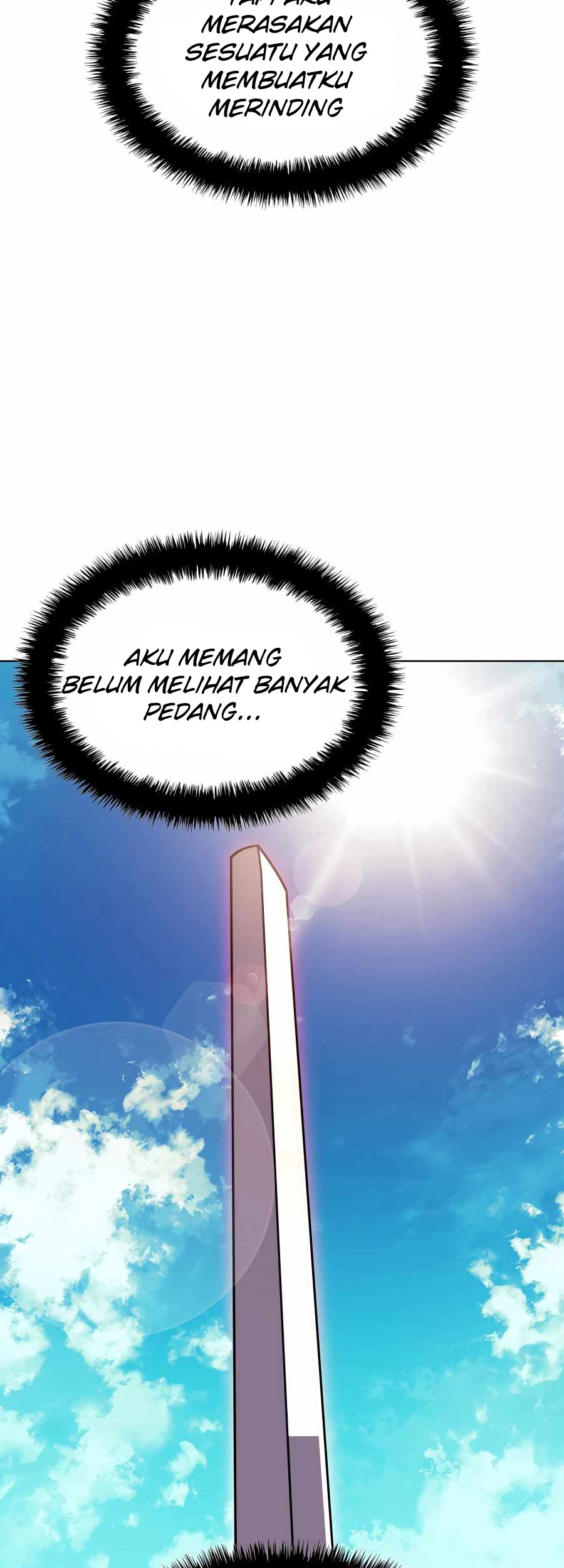 Manga page 55