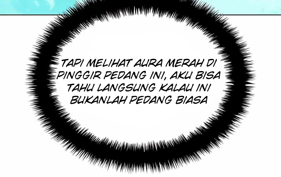 Manga page 56