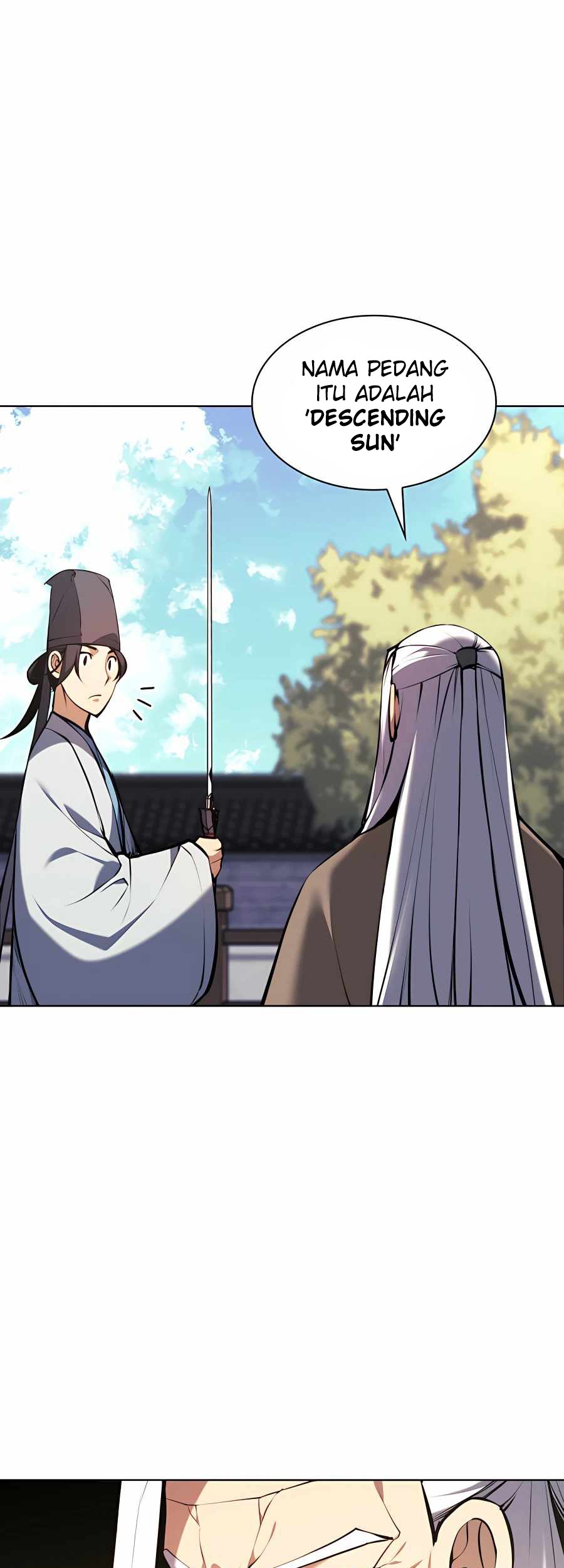Manga page 57
