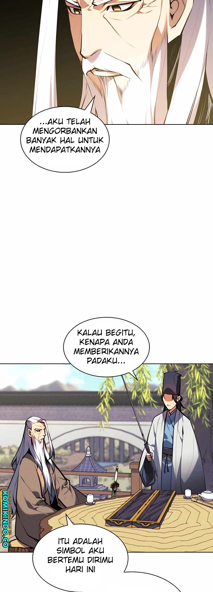 Manga page 58