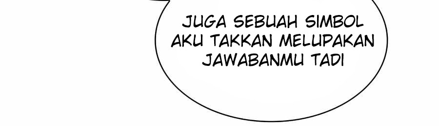 Manga page 59