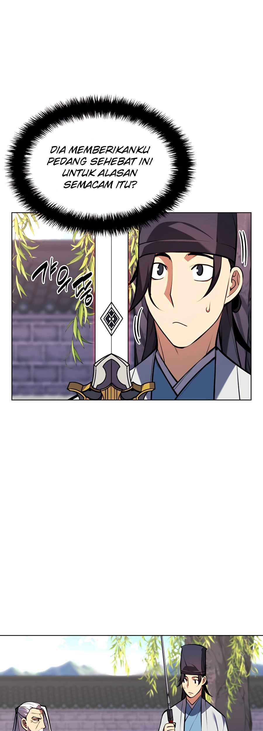 Manga page 60
