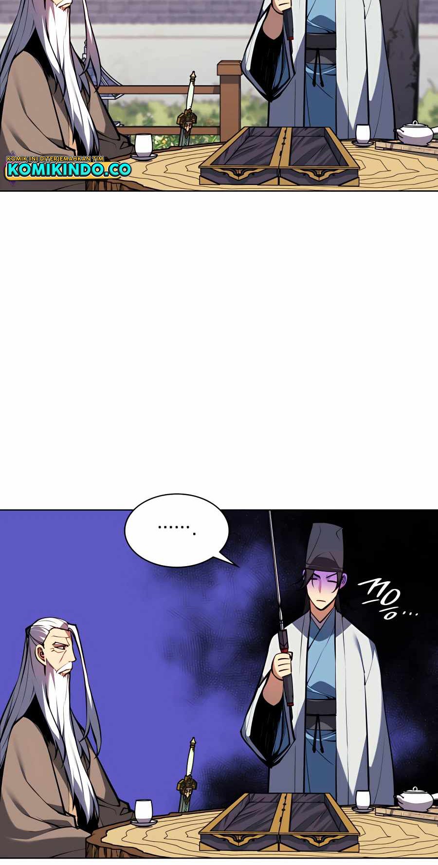 Manga page 61
