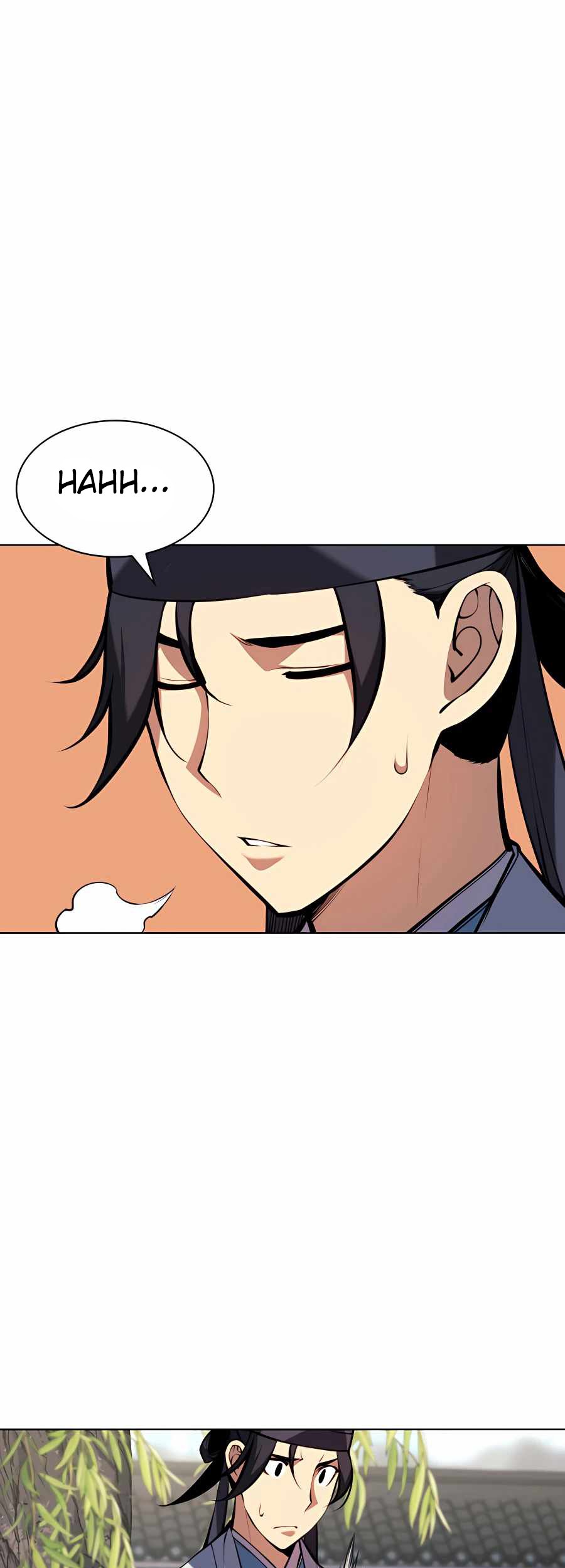 Manga page 62