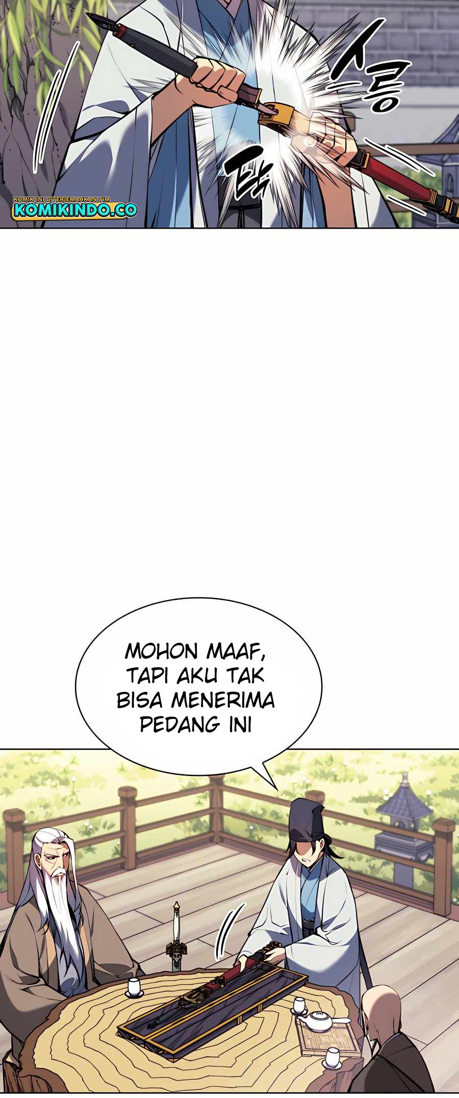 Manga page 63