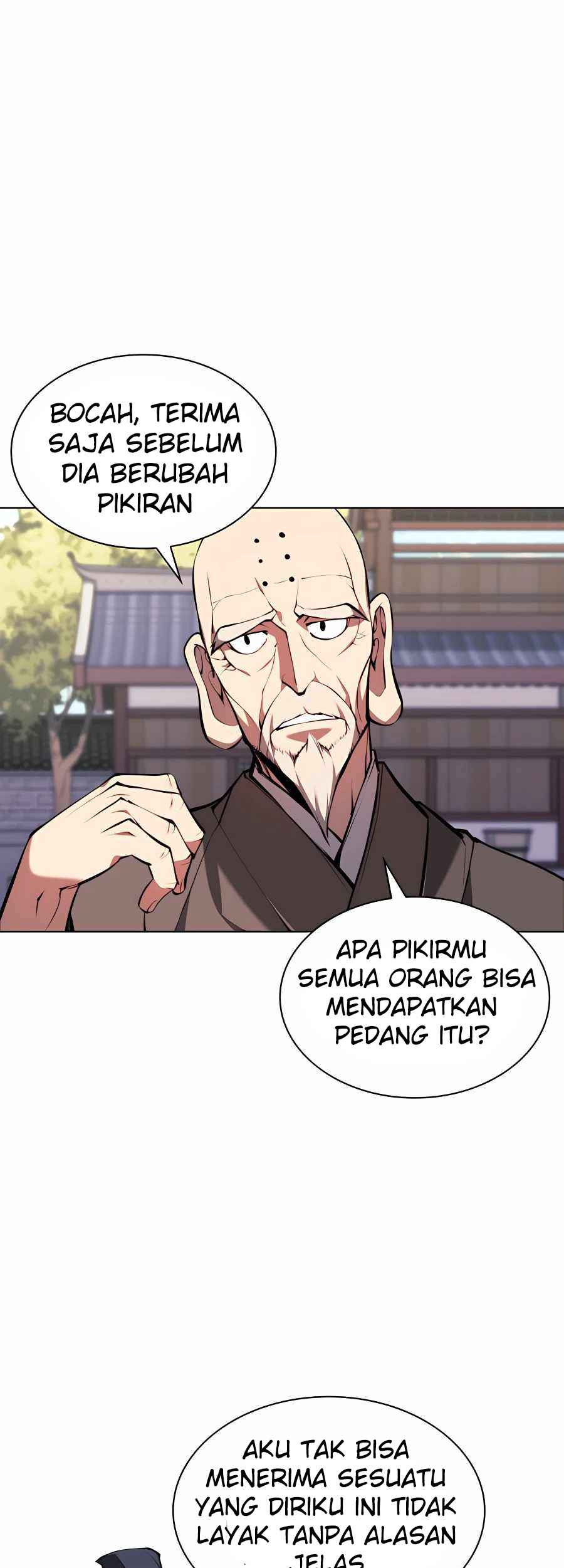 Manga page 64