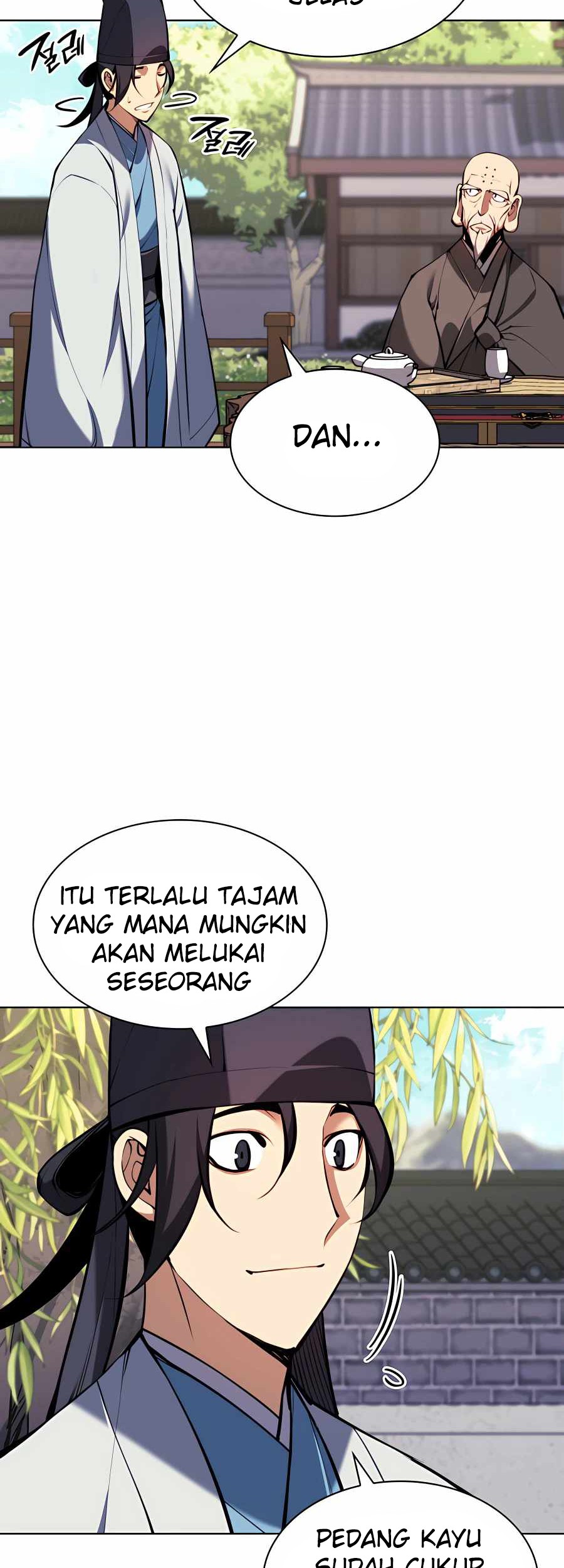 Manga page 65
