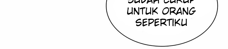 Manga page 66