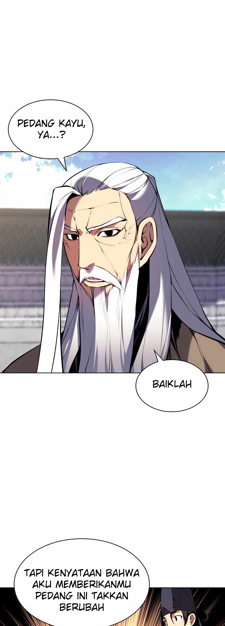 Manga page 67