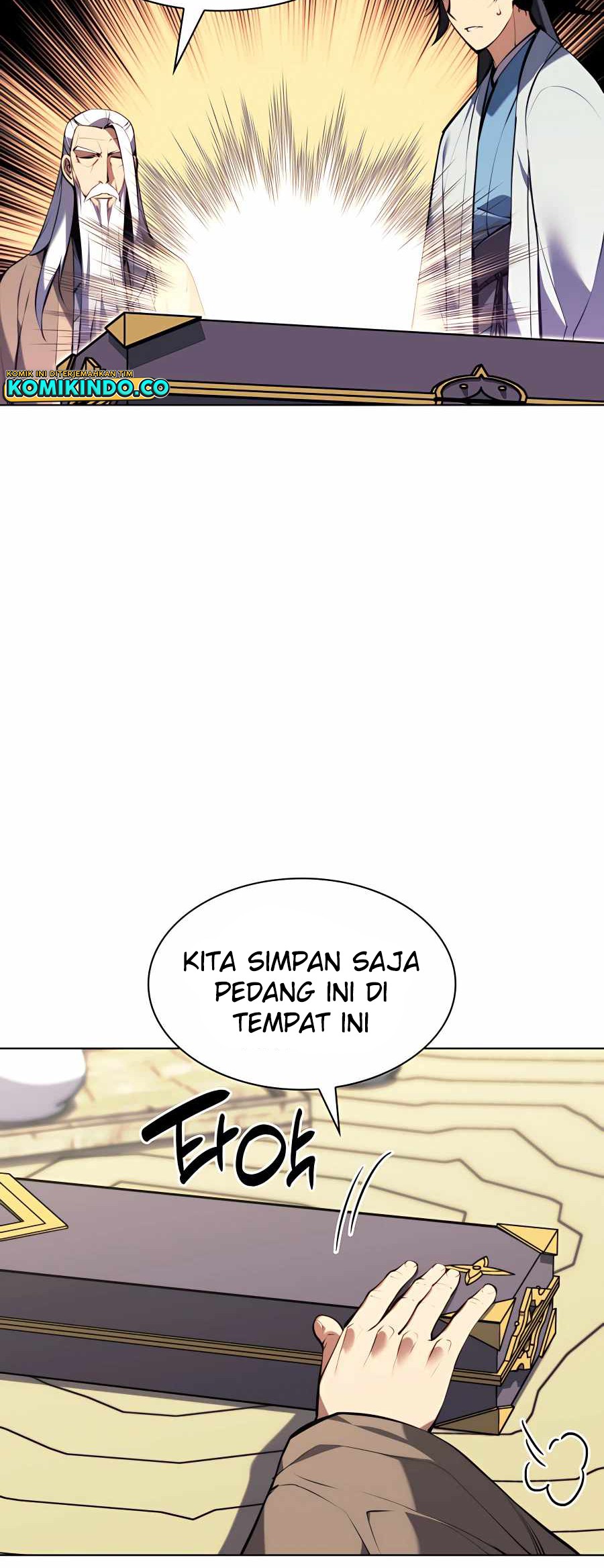 Manga page 68