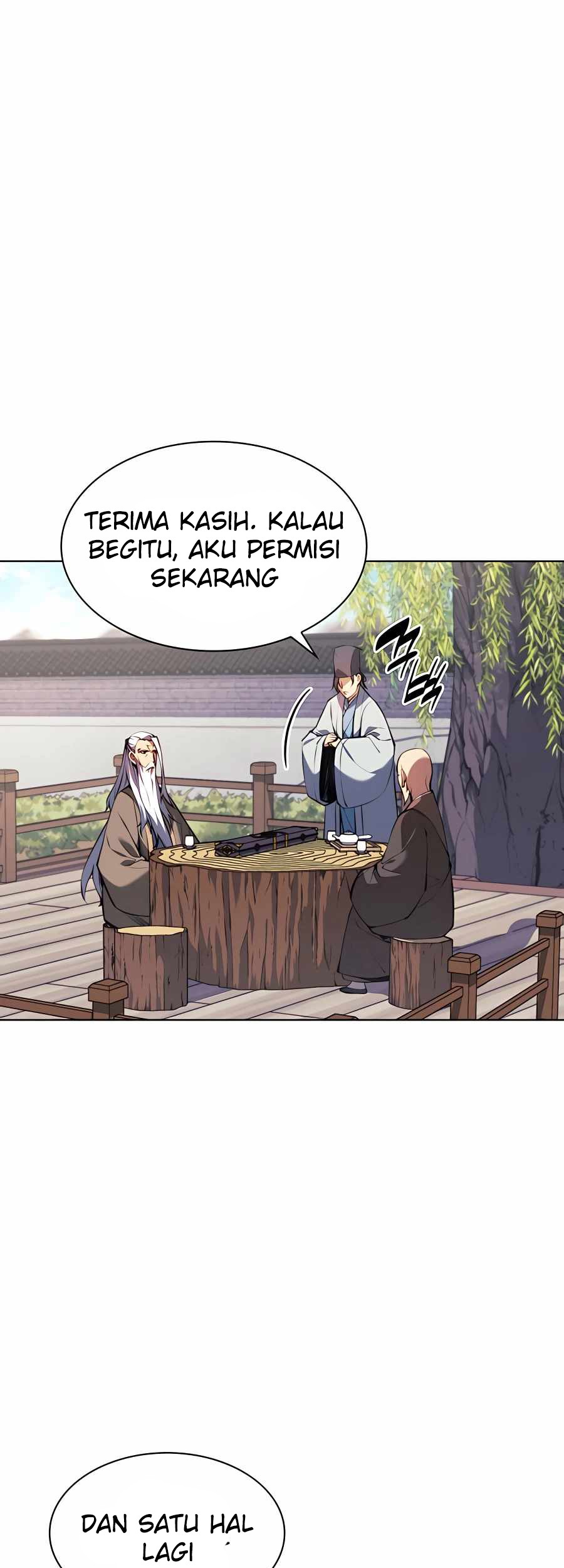 Manga page 69